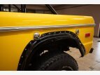 Thumbnail Photo 40 for 1974 Ford Bronco